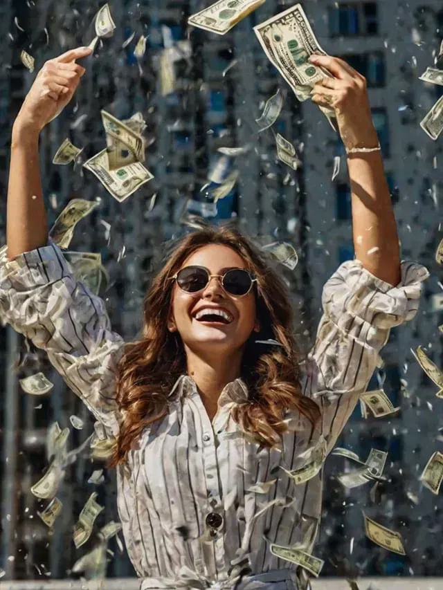 కృష్ణాష్టమికి ఇలా పూజ చేస్తే.. డబ్బు మీ ఇంట్లో తాండవం ఆడినట్టే..