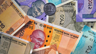 New Hero Glamour 125: ఇక సరికొత్త ఫీచర్స్‌తో న్యూ లుక్‌లో హీరో గ్లామర్‌ 125.. అవేంటో తెలుసా..?