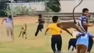 BCCI: రూ.358 కోట్ల బంధానికి బ్రేకులు.. కొత్త రూల్‌తో ఇబ్బందుల్లో బీసీసీఐ