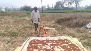 Viral Video: బాధ్యత వయసుతో రాదు.. తల్లిదండ్రుల పెంపకంతో వస్తుంది.. మెట్రో రైల్ లో బాలుడి చేసిన పనికి ప్రశంసల వర్షం..