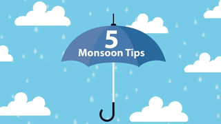 నాన్‌స్టిక్  పాత్రలు వాడుతున్నారా.? అనారోగ్యం వైఫైలా మీ చుట్టూనే