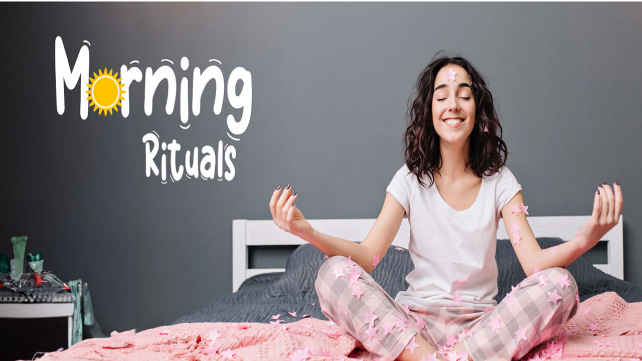 Morning Habits: ఉదయం నిద్రలేచిన వెంటనే ఈ పొరబాట్లు చేశారో.. మీ జీవితం అల్లకల్లోలమే!
