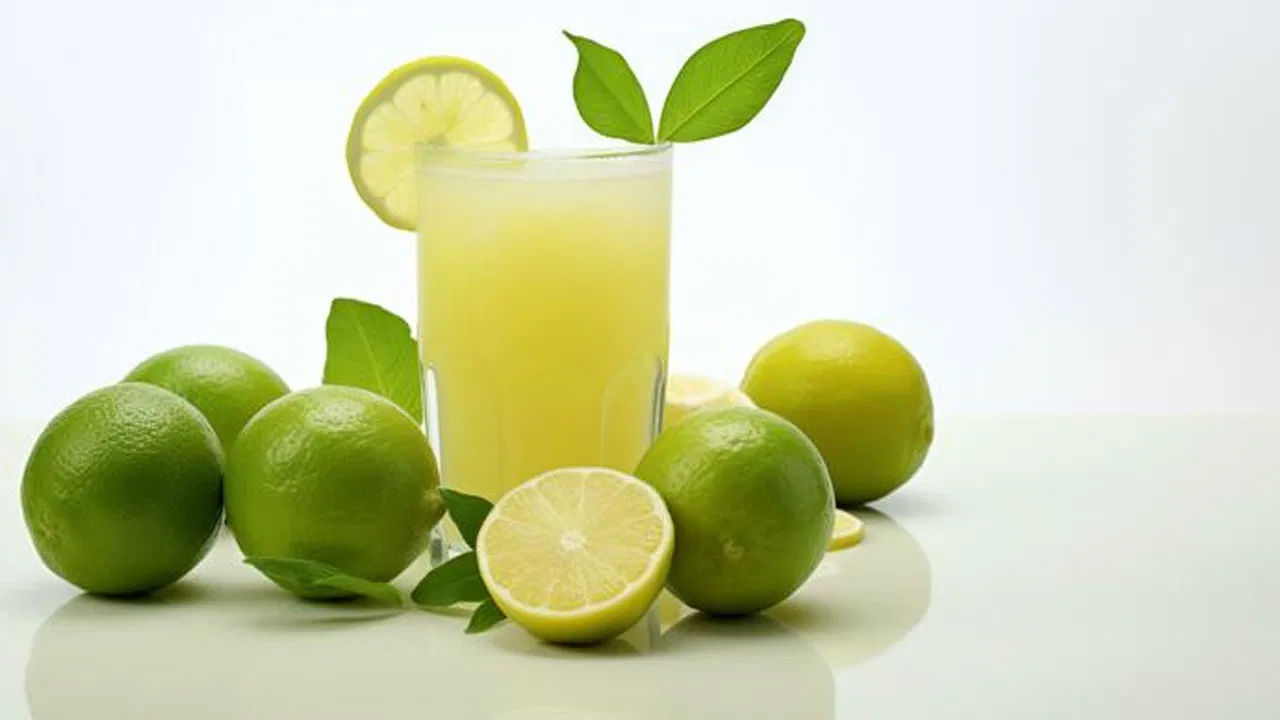 విటమిన్ సి సమృద్ధిగా ఉండటం వల్ల, మోసంబి వాపు, వాపు నుండి రక్షిస్తుంది. ఈ అద్భుతమైన పండు ఆస్టియో ఆర్థరైటిస్, రుమటాయిడ్ ఆర్థరైటిస్ లక్షణాలను కూడా తగ్గిస్తుంది. శరీరం నుండి విషాన్ని తొలగించడంలో సహాయపడుతుంది. అంతే కాదు ఇది విరేచనాలు, వాంతులు,  తిమ్మిరిని కూడా తగ్గిస్తుంది.
