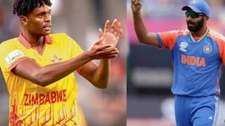 Rahul Dravid : రాజస్థాన్ రాయల్స్ లో అంతర్గత విభేదాలు.. మూడు గ్రూపులుగా టీం.. ద్రావిడ్ రాజీనామా అందుకేనా ?