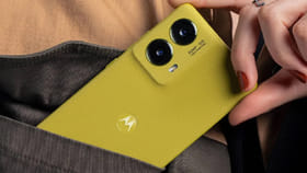 రేపట్నుంచే ఫ్రీడమ్‌ సేల్‌..! ఫోన్లపై భారీ డిస్కౌంట్‌