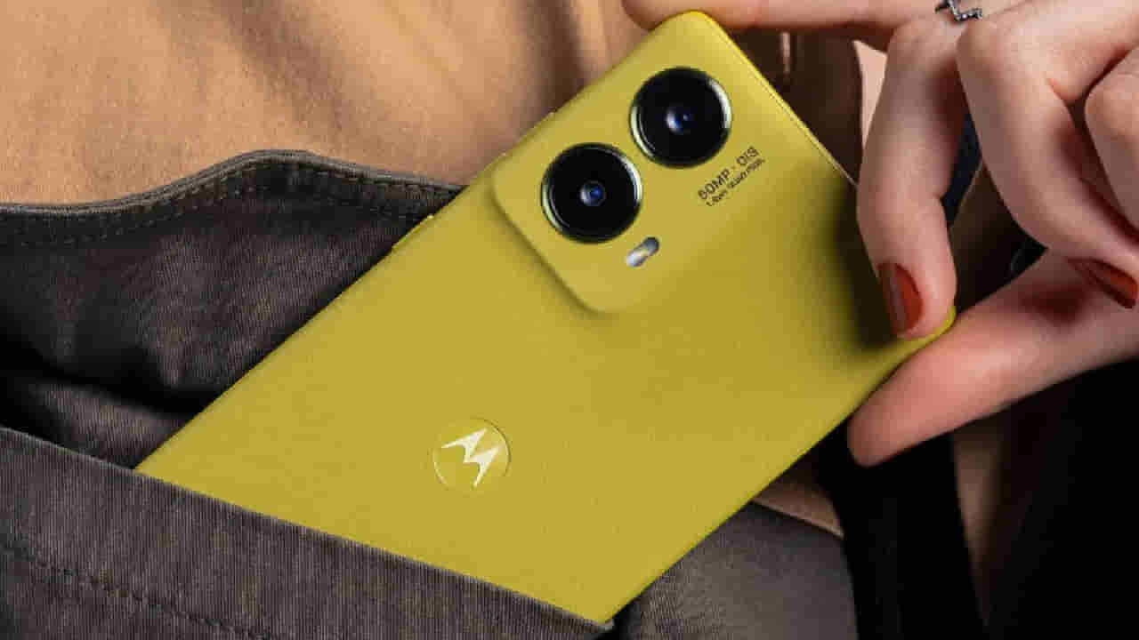 రేపట్నుంచే ఫ్లిప్కార్ట్ ఫ్రీడమ్ సేల్..! ఈ క్రేజీ ఫోన్లపై భారీ ఆఫర్లు.. అతి తక్కువ ధరకే