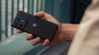 వారెవ్వా.. సిగ్నల్ లేకున్నా కాల్స్.. అద్భుత ఫీచర్ తీసుకొస్తున్న గూగుల్.. ఇకపై నో టెన్షన్..