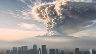 అమెరికాలో స్కూల్‌లో కాల్పుల కలకలం.. ముగ్గురు మృతి, భారత్ పై అణ్వాయుధాలు వేసి ట్రంప్ ను చంపండి..