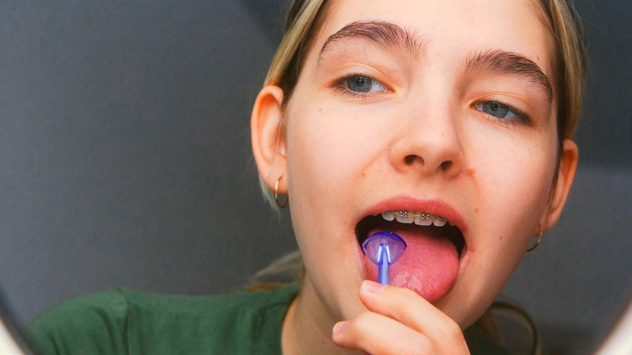 Health Tips: ఈ 7 లక్షణాలు నోటిలో కనిపిస్తే యమ డేంజర్.. వెంటనే ఆసుపత్రికి వెళ్లాల్సిందే!