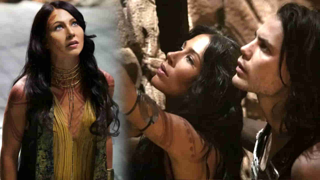 పరమ చెత్త సినిమాగా వరల్డ్ రికార్డ్.. రూ.1,393 కోట్లు నష్టపోయిన నిర్మాత..