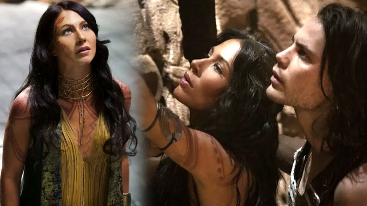 పరమ చెత్త సినిమాగా వరల్డ్ రికార్డ్.. రూ.1,393 కోట్లు నష్టపోయిన నిర్మాత..