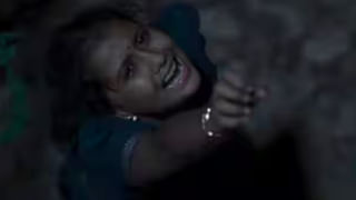 OTT MOVIE: అమ్మాయిల్ని చంపేసి ఫ్రీజర్‌లో దాచేసే సైకో కిల్లర్.. ఓటీటీలో మోస్ట్ వయలెంట్ మూవీ.. పిల్లలతో చూడొద్దు