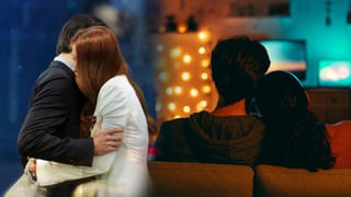 Cinema : ఇదెక్కడి సినిమాలు రా బాబూ.. ఒక్కో సీన్‏కు గుండె హడల్.. ఒంటరిగా అస్సలు చూడలేరు..