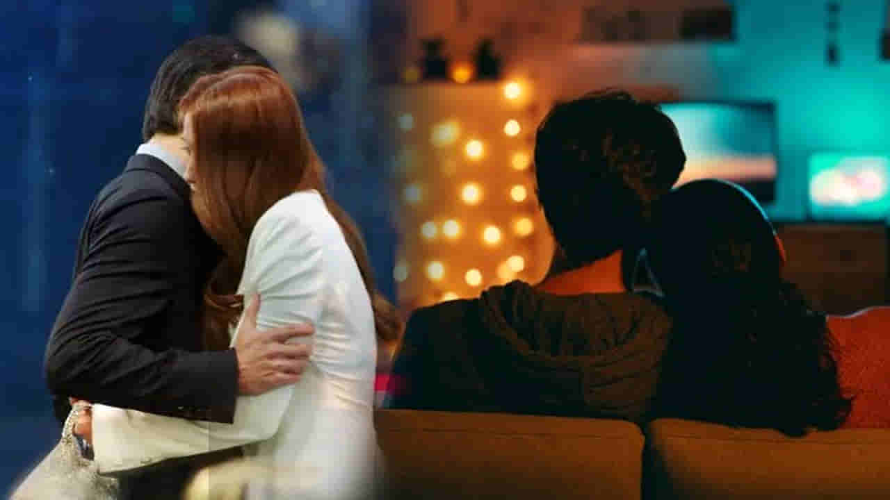 ఇదేం అరాచరం రా బాబు..! హీరోయిన్ను ఉహించుకొని శవంతో ఆ పనులు.. చివరకు ఊహించని షాక్..