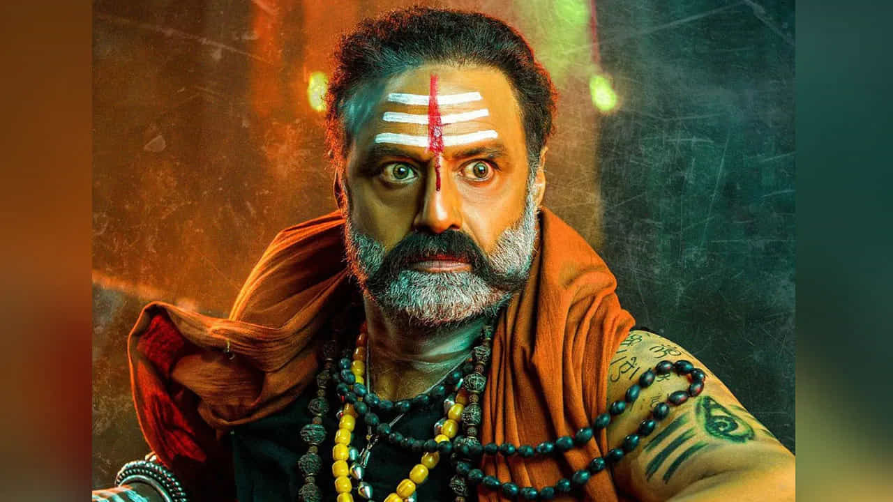 మరి అఖండ తాండవం పరిస్థితి ఏంటి? ఇంకో పాట షూటింగ్ బ్యాలన్స్ ఉందనే మాట వినిపిస్తోంది. దాన్ని కూడా పూర్తి చేసి చెప్పిన టైమ్కి తీసుకొస్తారా? లేకుంటే పాటని తర్వాత యాడ్ చేసి అప్డేట్ చేస్తారా? కాంత కూడా సెప్టెంబర్ 12కి ల్యాండ్ అవుతుందా?