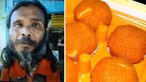 Viral News: నా లడ్డు నాకు కావాలంతే.. సీఎం హెల్ప్లైన్కి అధికారులపై ఫిర్యాదు