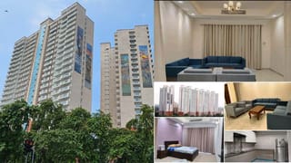 తప్పతాగి స్కూల్‌కు వచ్చిన ఉపాధ్యాయుడు. మైకంలో క్లాస్‌రూంలోనే.. !