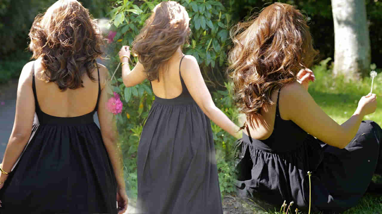 Actress: ఒకప్పుడు సీరియల్ బ్యూటీ.. ఇప్పుడు టాప్ హీరోయిన్.. ఒక్కో సినిమాకు కోట్ల రెమ్యునరేషన్..