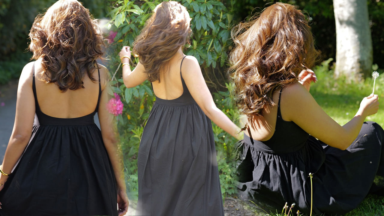 Actress: ఒకప్పుడు సీరియల్ బ్యూటీ.. ఇప్పుడు టాప్ హీరోయిన్.. ఒక్కో సినిమాకు కోట్ల రెమ్యునరేషన్..