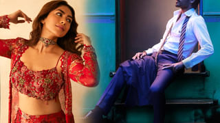 Tollywood : ఎంప్లాయిస్ ఫెడరేషన్ Vs ప్రొడ్యూసర్స్.. చర్చలు కొలిక్కి వచ్చేనా..?