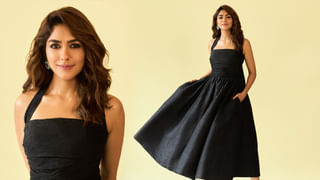 Coolie Movie: ‘కూలీ’ లో నాగ్ పాత్ర కోసం ముందుగా ఆ టాలీవుడ్ స్టార్ హీరోను అనుకున్నారా? ఎందుకు రిజెక్ట్ చేశాడంటే?