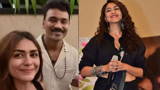 Tollywood: మంచి నీళ్లు అమ్ముతోన్న స్టార్ హీరోయిన్.. అర లీటర్‌ వాటర్‌ బాటిల్ 150.. స్పెషల్ ఏంటో తెలుసా?