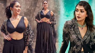 Ram Charan: చరణ్ ఫ్యాన్స్ ఫిదా అయిపోయే సర్‌ప్రైజ్ ఇచ్చిన బుచ్చిబాబు