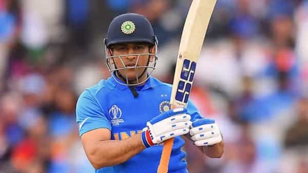 Team India: టీమిండియా మెంటర్గా ఎంఎస్ ధోని.. 2026 టీ20 ప్రపంచకప్నకు ముందే కీలక అప్డేట్..