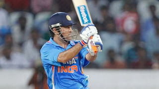 36 ఫోర్లు, 1 సిక్స్.. తొలి మ్యాచ్‌లోనే డబుల్ సెంచరీ.. చరిత్ర సృష్టించిన మరో బుడ్డోడు