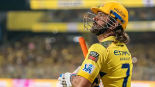 6,6,6,6,6,4,4.. 16 బంతుల్లో ఊహించని ఊచకోత.. గిల్ స్థానంలో వచ్చి రప్పా, రప్పా..