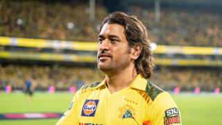 Team India: 3 ఏళ్లుగా అజ్ఞాతంలో ‘కింగ్ ఆఫ్ ఆసియా కప్’.. మరోసారి హ్యాండివ్వనున్న గంభీర్.. ఎవరంటే?