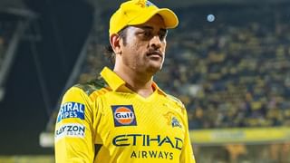 Sixer King 2025: 2025లో అత్యధిక సిక్సర్లు బాదిన బ్యాట్స్‌మెన్ ఎవరు? టాప్ 7లో  మనోళ్లు ఒక్కరూ లేరా ?