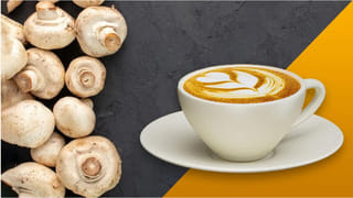 Tea During Pregnancy: ప్రెగ్నెన్సీ సమయంలో టీ తాగవచ్చా? ఒకవేళ తాగితే ఏమవుతుంది..