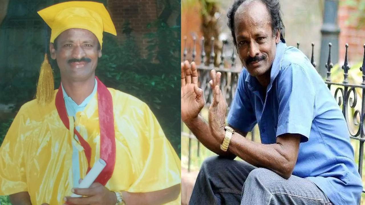Muthukaalai