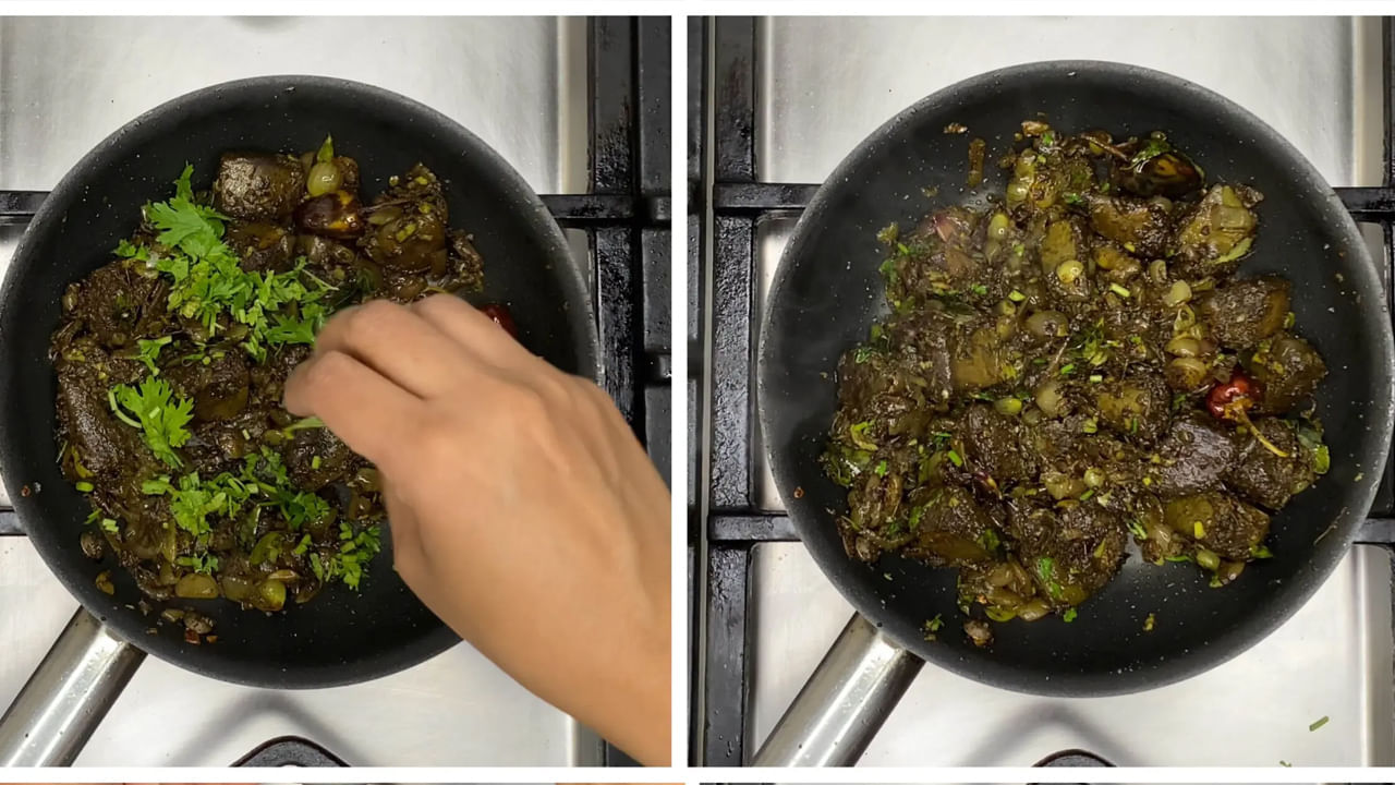 శరీరానికి శక్తి: రక్తహీనతతో పాటు జ్వరం లేదా శస్త్రచికిత్స తర్వాత బలహీనపడిన వారికి, పెరుగుతున్న పిల్లలకు, గర్భిణులకు, వృద్ధులకు ఇది గొప్ప శక్తిని అందిస్తుంది. దీనిలోని ప్రోటీన్లు రోగనిరోధక శక్తిని మెరుగుపరచి, శరీరాన్ని బలోపేతం చేస్తాయి.