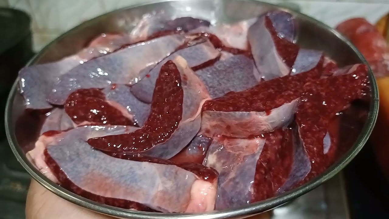 తిల్లీ ఒక అద్భుతమైన ఔషధం అని చెప్పవచ్చు. దీనిలో మన శరీరానికి అత్యంత అవసరమైన పోషకాలైన ఐరన్, విటమిన్ బి12, ఫోలేట్ అధిక మొత్తంలో ఉంటాయి. ఈ పోషకాలు ఎర్ర రక్త కణాల ఉత్పత్తికి అత్యంత అవసరం.