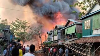 ప్రపంచంలో మొట్టమొదటి రైలు ఏ దేశంలో నడిచింది? ఎక్కడి నుంచి ఎక్కడికంటే..?