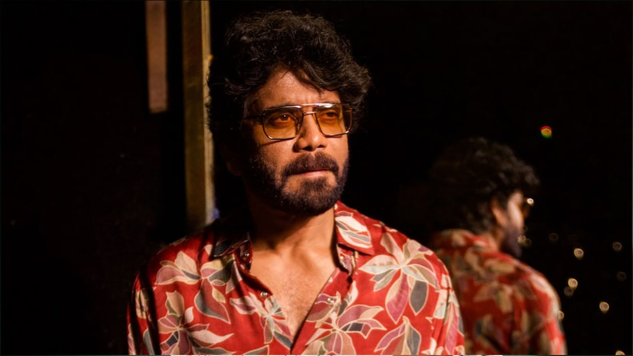 అక్కినేని హీరో నాగార్జున చాలా మంది హీరోయిన్స్తో కలిసి నటించారు. శ్రీదేవ, సౌందర్య, రోజా, స్నేహ , రమ్య క్రిష్ణ ఇలా వీరే కాకుండా ఈ తరం నటీమణులు రకుల్ ప్రీత్ సింగ్, ఆషికా రంగనాథన్ ఇలా చాలా మందితో స్క్రీన్ షేర్ చేసుకున్నారు.