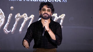 కలెక్టర్ అవ్వాలని కలలుకన్నది.. కట్ చేస్తే హీరోయిన్ అయ్యింది.. అందంలో అప్సరస ఈ భామ