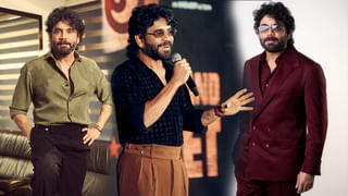 వరుస 8 ఫ్లాప్స్.. దెబ్బకు అడ్రస్ లేకుండాపోయిన రకుల్.. కానీ నెట్టింట మాత్రం