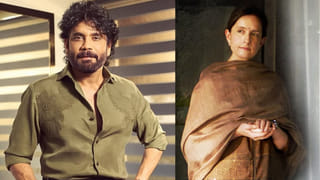 Ravi Shiva Teja: ఈ నటుడు ఆ టాలీవుడ్ స్టార్ డైరెక్టర్‌ అల్లుడని తెలుసా? వీరి లవ్ స్టోరీలో సినిమాలకు మించిన ట్విస్టులు..