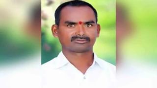 గాఢ నిద్రలోనే భర్త చనిపోయాడంటూ డయల్ 100కు భార్య ఫోన్.. పోలీసుల ఎంట్రీతో సీన్ రివర్స్!