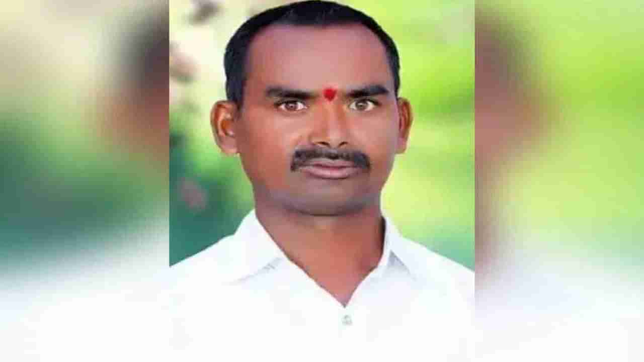 దావత్ పేరుతో దారుణం.. మామిడి తోటలో మట్టిలో కలిపేశారు.. అసలు విషయం తెలిస్తే షాక్!