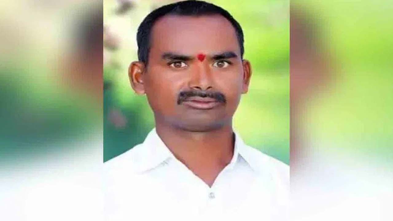 దావత్ పేరుతో దారుణం.. మామిడి తోటలో మట్టిలో కలిపేశారు.. అసలు విషయం తెలిస్తే షాక్!