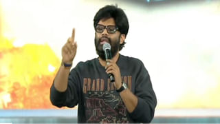 War 2 Pre Release Event: ఎన్టీఆర్ మనసు బంగారం.. మాటలురాని అభిమాని కోరిక తీర్చిన తారక్..