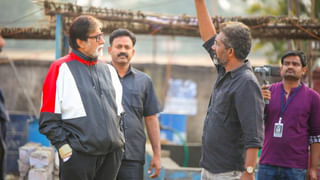 Dinesh Mangaluru: కేజీఎఫ్ మూవీ విలన్ కన్నుమూత.. విషాదంలో సినీపరిశ్రమ..