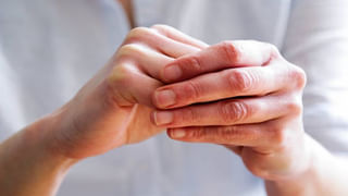 Mango Leaves: ఇంటి గుమ్మానికి మామిడి తోరణాలు ఎందుకు కడతారో తెలుసా? తప్పక తెలుసుకోండి..