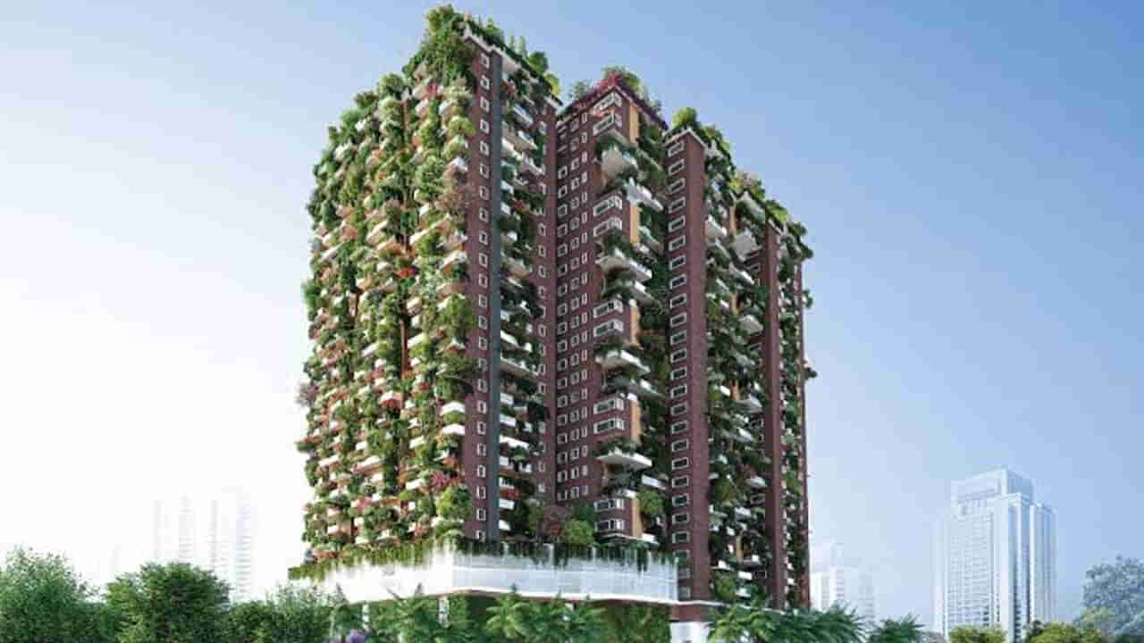 Hyderabad: పైన పటారం.. లోనంతా లొటారమే.. కస్టమర్లందరినీ నట్టేట ముంచారు.. హైకోర్టు సీరియస్..