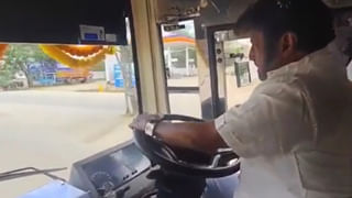 Watch: కడపలో మరోసారి ప్రొటోకాల్‌ రచ్చ.. ఎమ్మెల్యే మాధవీ రెడ్డి సీరియస్