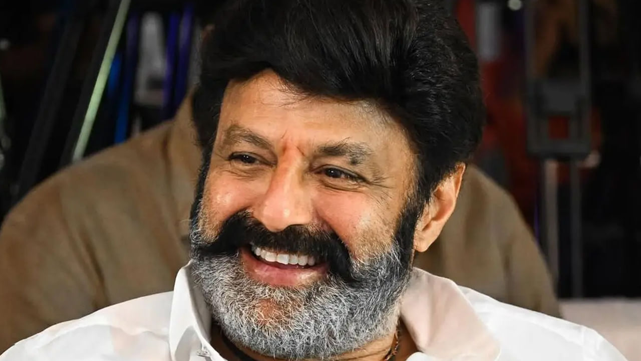Balakrishna: హీరో బాలకృష్ణ గొప్ప మనసు.. వరద బాధితులకు భారీ విరాళం.. ఎంతంటే?
